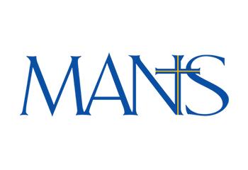 MANS Conference Logo