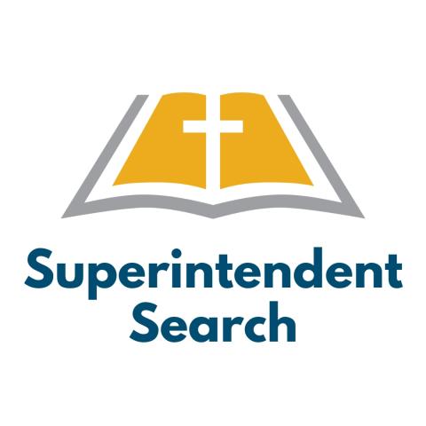 SuperintendentSearch24