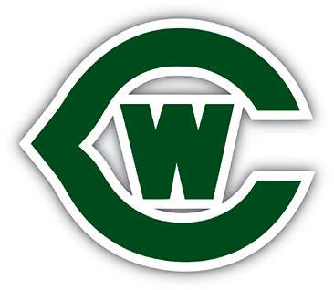 West Catholic High School Logo