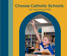 ChooseCatholicSchools
